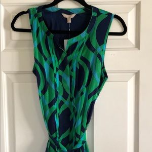 Banana Republic Dress